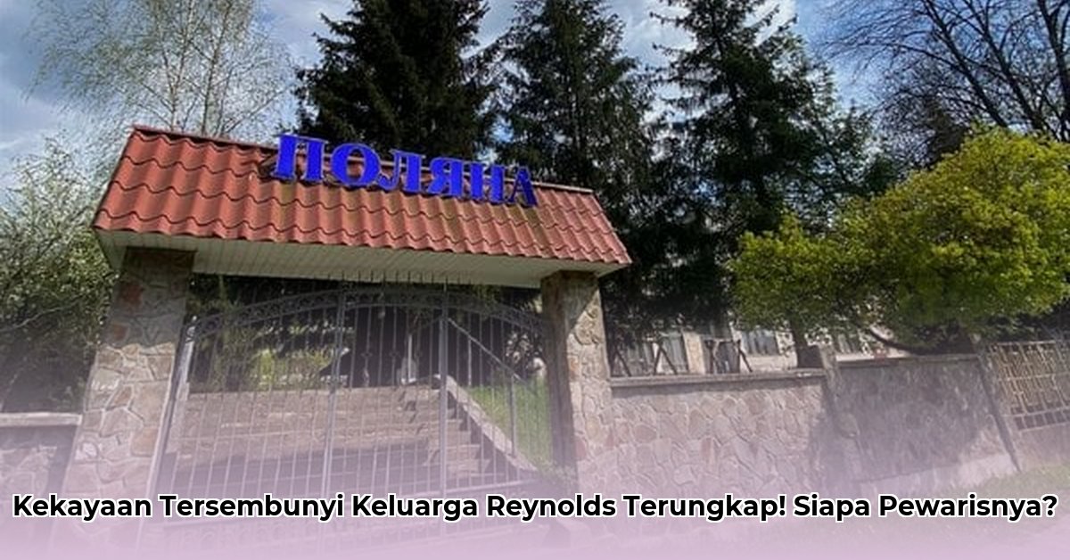 net-worth-of-todd-fisher